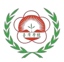 校徽