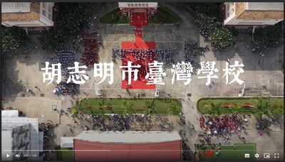 ImgDesc(另開新視窗)