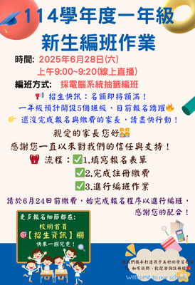 ImgDesc(另開新視窗)